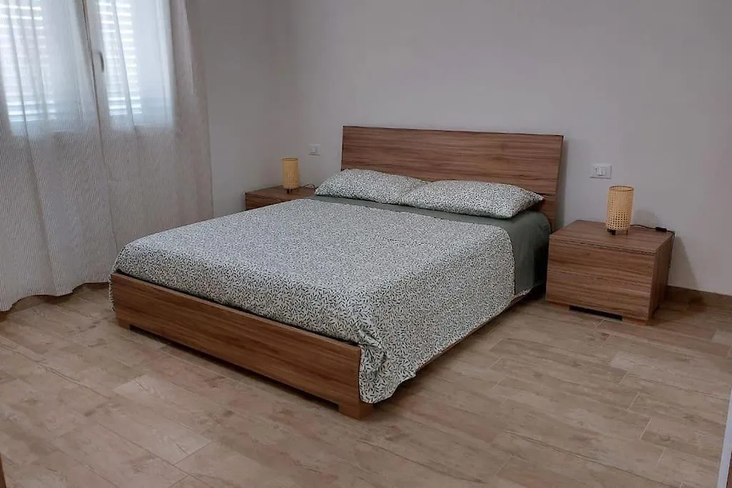 Surf&Fly Apartment Locogrande