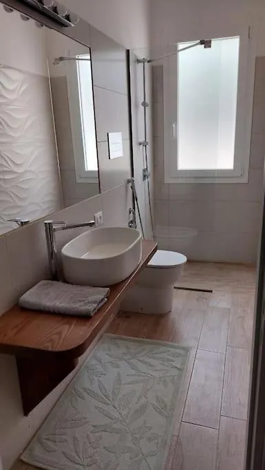 Surf&Fly Apartment Locogrande