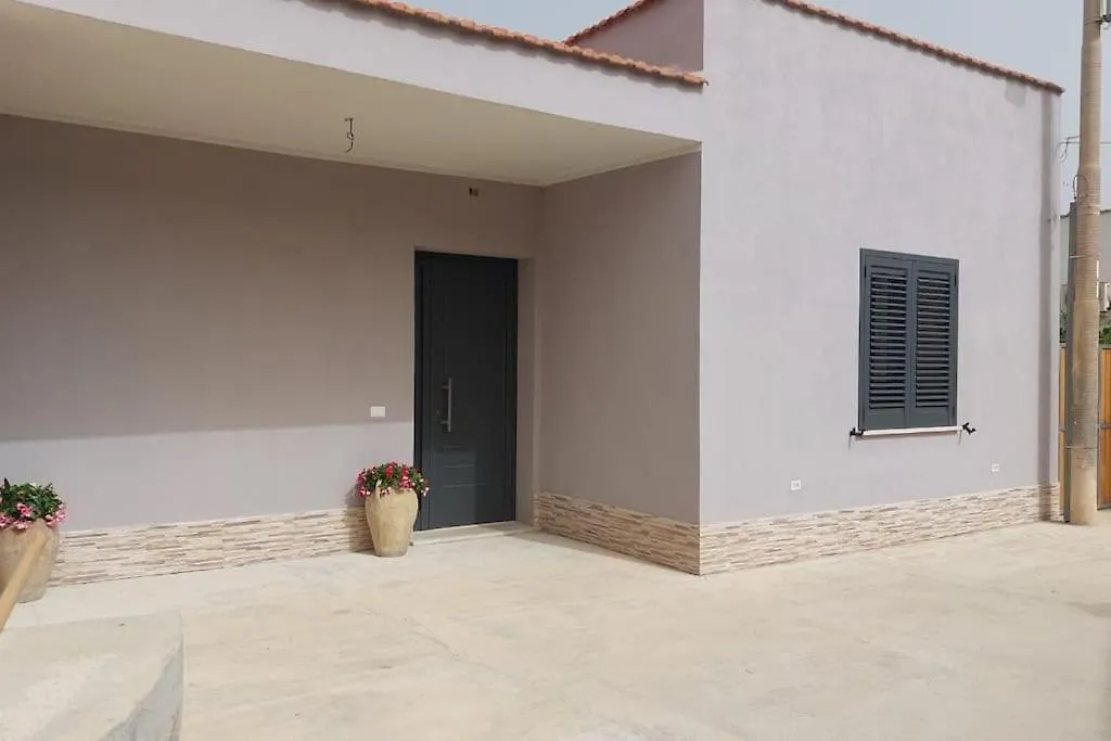 Surf&Fly Apartment Locogrande